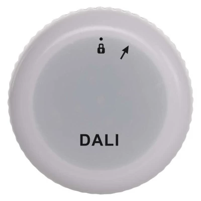 DALI konvertorek mert HIGHBAY ZU9002 8592920096642