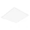 Led PANEL 36W 3600lm 600x600 4000K LedVANCE VALUE BACKLITE 34mm
