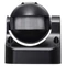 Emos Mozgásérzékelő (PIR) IP44 12m 180° G1125 8592920032831