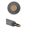 Mcu (H07V-U) 1x2,5mm2 réz vezeték szürke