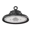 Kanlux 31114 HIBO LED 200W-NW 200W 18000lm 4000K IP65 függeszthető csarnokvilágító lámpa